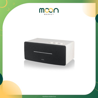 Edifier ลำโพง D12 Tabletop Bluetooth Speaker | Moon Market