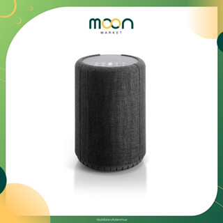 Audio Pro ลำโพง A10 Wireless Multiroom Speaker | Moon Market