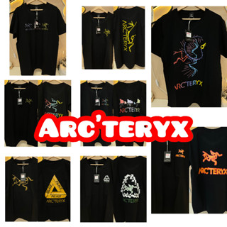 ลิ้งค์สั่งเสิ้อยืดแบรนด์ ARC Outlet ตามราคา