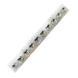 (จำนวน 10ชิ้น) คาปาซิเตอร์ 4.7UF 25V 10UF 25V 22UF 25V 33UF 25V 47UF 25V 100UF 25V 220UF 25V 330UF 25V 470UF 25V SMD