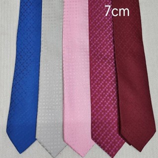 ส่งฟรี ผ่อน0%🌈New Hermes Tie