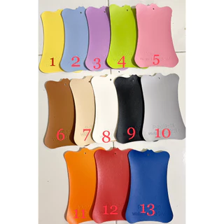 สตูล กล่องเก็บของนั่งได้ขนาด40x40x45cm แจ้งเบอร์สีทางแชต รับสั่งทำทุกขนาด