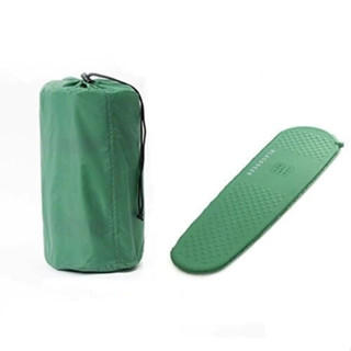 Blackdeer Self-Inflating Mat Large (BD12021614)แผ่นรองนอนแบบพองลมเองได้