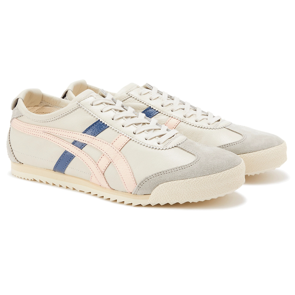 Onitsuka Tiger MADE IN JAPAN MEXICO 66 DELUXE (1182A048.108)