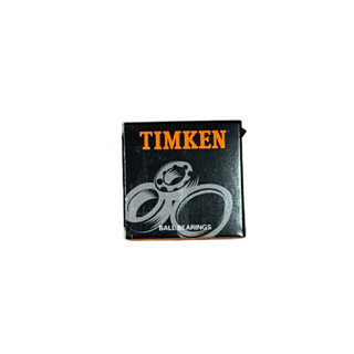 ลูกปืนเพลากลางรถเบนซ์ยี่ห้อ TIMKEN (W123 300E E280 W124 W210 W140 W202 C220)