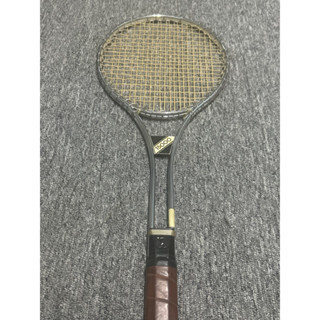 ไม้เทนนิส Vintage Wilson T5000