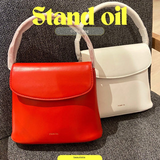 Stand oil รุ่น Coco Bag กระเป๋าที่กำลังมาแรงงงง