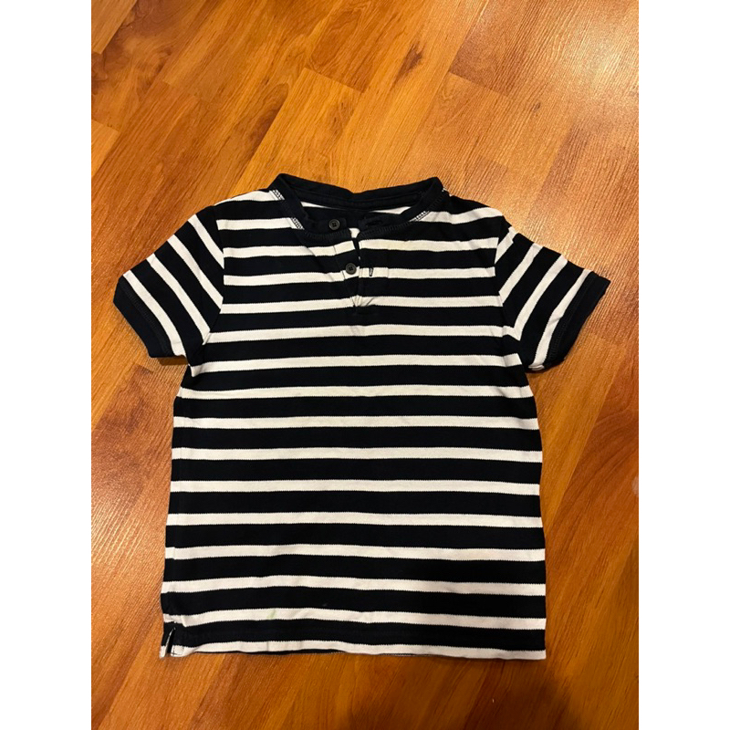 เสื้อเด็ก Marks&Spencer