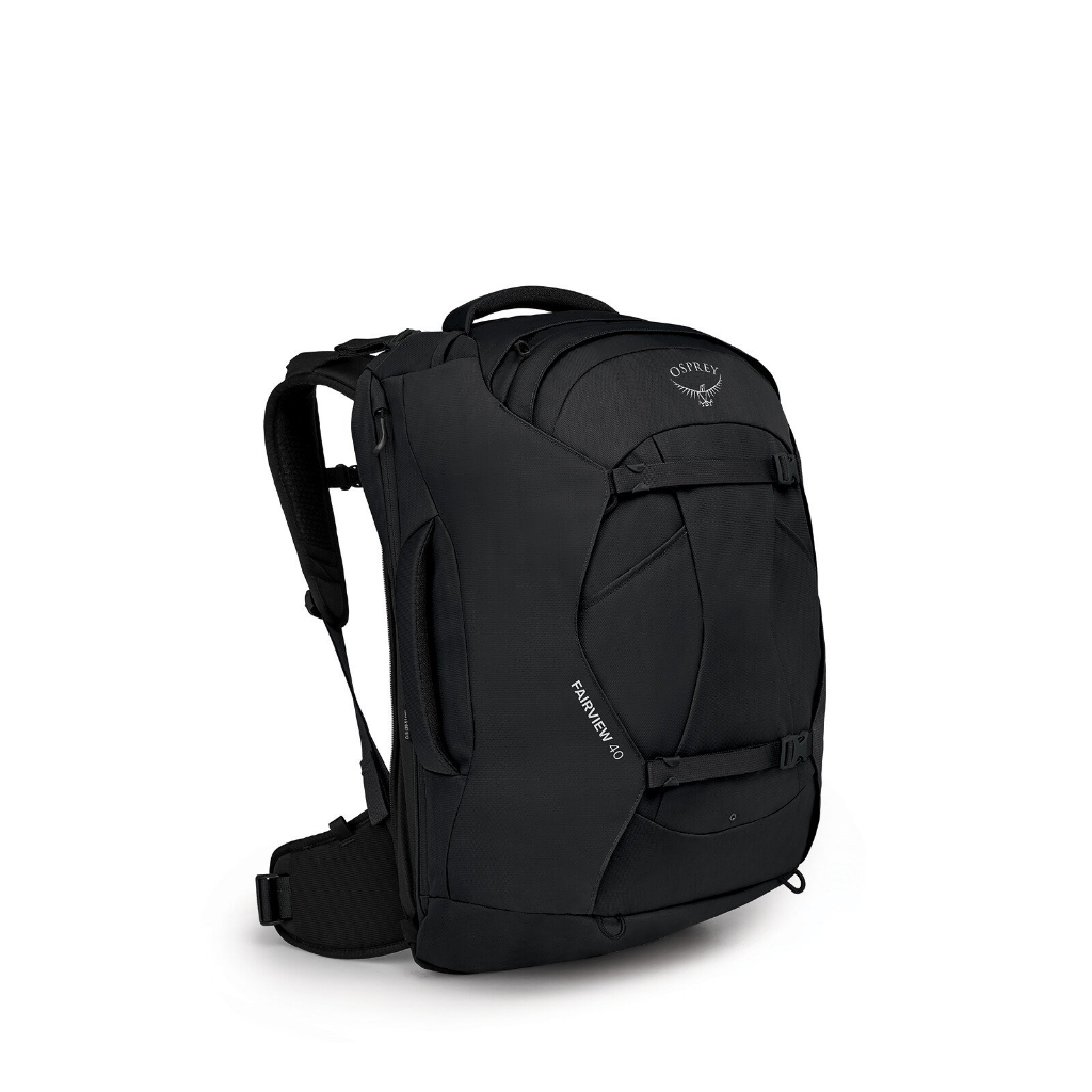 OSPREY Fairview 40 Women's Travel Pack