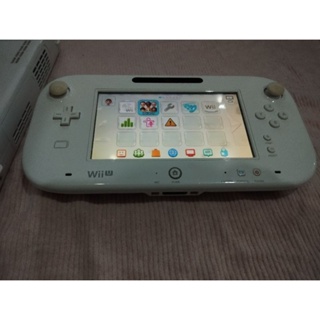 nintendo wii uไฟ110v