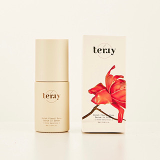 ส่งต่อ 🛵 เธอรรี่ เซรั่มอินครีม TERRY Serum in Cream