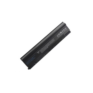 Battery Notebook ASUS A32L89C A32-1025 10.8V 56Wh 5200mAh