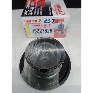 เบ้าโช๊คหน้า. 95227628 เชฟ โชนิค อาวีโอ  CHEVROLELET AVEO SONIC. ราคา  580  บาท