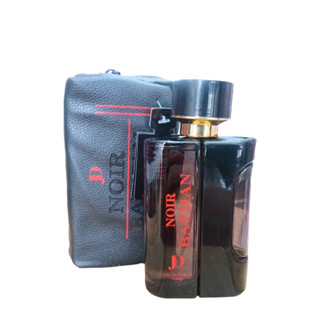 น้ำหอม JD NOIR BAYMAN 100 ml