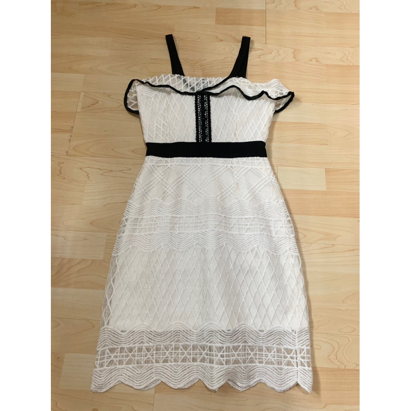 งานป้ายnittaya size xs