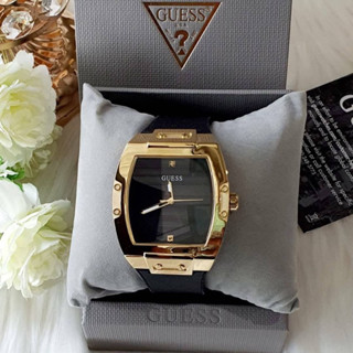 🍀🍀 นาฬิกา GUESS PHOENIX GW0386G3