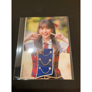 New BNK48 รุ่น2 Official ของแท้