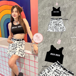 Lalisa999ราคาถูกที่สุด!! BT studio  09-9378