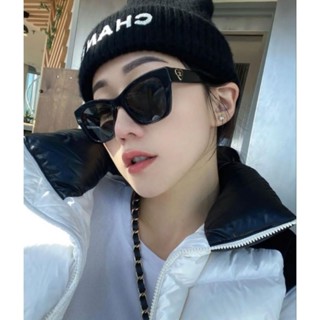 [Hawk.Lens] แว่นตากันแดด CHANEL CH5478 sunglasses ของแท้! เท่านั้น พร้อมประกันจากผู้ผลิต