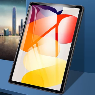 ฟิล์มกระจก เรดมี่ แพด เอสอี 8.7 / เรดมี่ แพด เอสอี 11 Tempered Glass Screen For Redmi Pad SE 8.7 / Redmi Pad SE 11