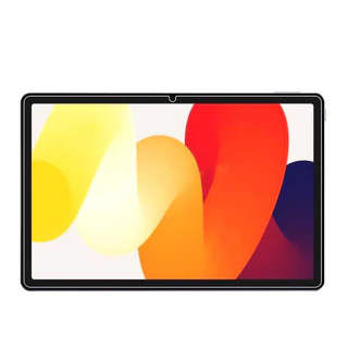 ฟิล์มกระจก เรดมี่ แพด เอสอี 8.7 / เรดมี่ แพด เอสอี 11 Tempered Glass Screen For Redmi Pad SE 8.7 / Redmi Pad SE 11