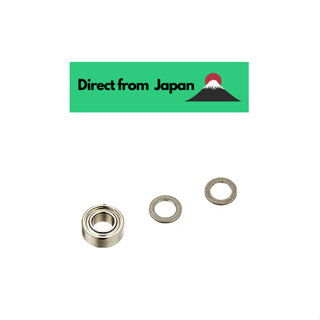 Daiwa Slp Works Bb Line Roller Kit S