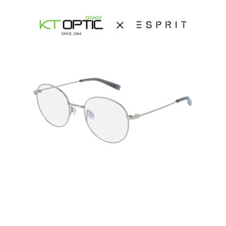 Esprit กรอบแว่นตา รุ่น ET33464