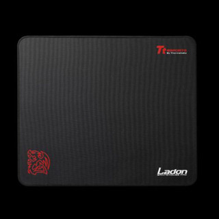 แผ่นรองเม้าส์ Tt esports Ladon