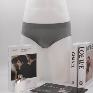 🚀🚀 พร้อมส่ง กางเกงในทอม กางเกงในไม่มีเป้า สำหรับสาวหล่อ Brad…