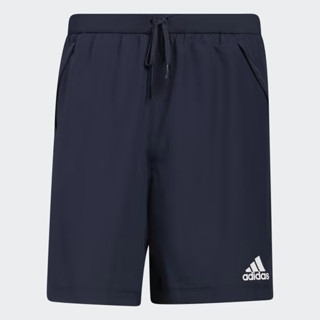 กางเกงขาสั้น ADIDAS  AEROMOTION WOVEN SHORTS