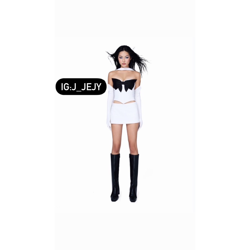 💥พร้อมส่ง Lseoul New Collection Lseoul 🇻🇳 พร้อมส่งวันนี้ค่ะ ไซส์s