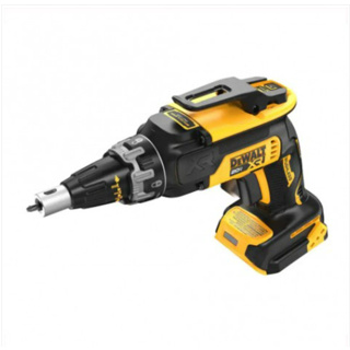 DEWALT ไขควงไร้สาย20V รุ่น DCF630B เครื่องเปล่า ไม่รวมแบต ไม่รวมแท่นชาร์จ เครื่องมือช่าง รับประกัน