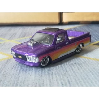 (มีสินค้าพร้อมส่ง) Hotwheels Premium Car