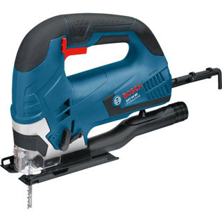 BOSCH GST 90 BEเลื่อยฉลุไฟฟ้า  ปรับรอบได้