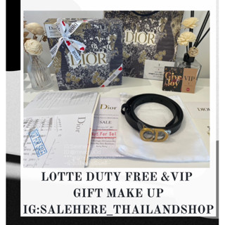 ของเเท้นะคะ💕‼️✨ Vip Gift Premium Gift  fulset free boxแท้💯ของเเถม‼️หายากนะคะ