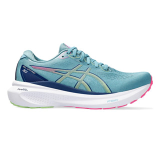 ASICS GEL KAYANO 30 WOMEN | รองเท้าวิ่งผู้หญิง