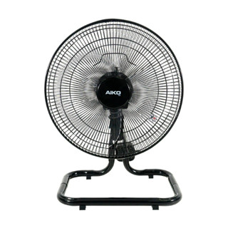 AIKO พัดลมตั้งพื้น  FLOOR FAN 16 นิ้ว รุ่น AK-D400