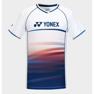 เสื้อYonex รหัส22074