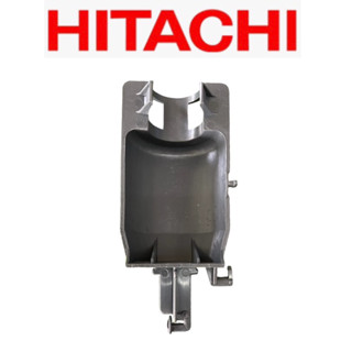 ก้านถ่ายน้ำทิ้ง Hitachi ถังคู่