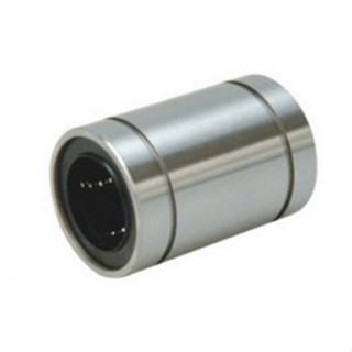 LINEAR BEARING LM8UU