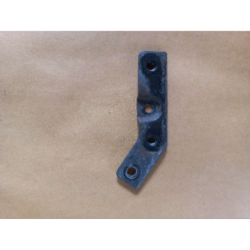 เหล็กยึดเรือนไมล์ KR ทุกรุ่น