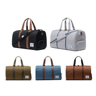 Herschel Supply กระเป๋าDuffle รุ่น Novel