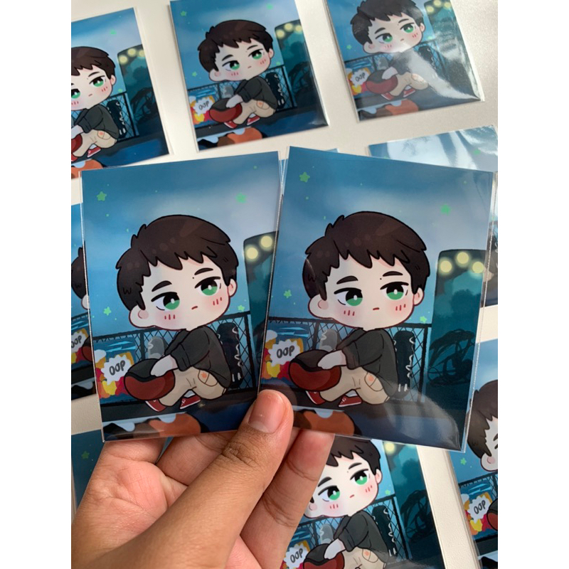 รูปอัด 3*4 นิ้ว กันน้ำ สีไม่ซีด  รูปอัดกันน้ำ สีไม่ซีด ภาพคมชัด