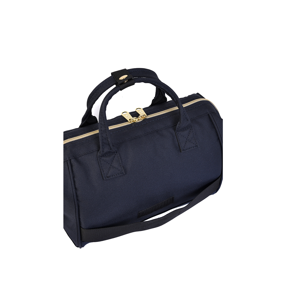 anello กระเป๋าสะพายไหล่ size Medium รุ่น CROSS BOTTLE ® ATS0671R