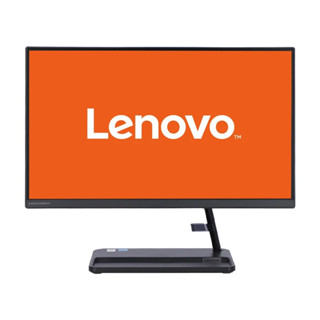 LENOVO AIO IDC3-F0GG004VTA - 21.5"/i3-1215U/8GB/256GB/UHD/W11/3Y*3 CO3-000939