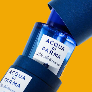 (น้ำหอมแบ่งขาย) Acqua Di Parma - Mirto Di Panarea