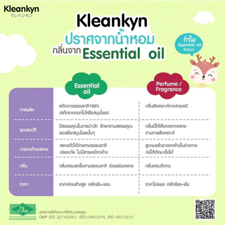 💚สเปรย์แอลกอฮอล์แบบพกพาขึ้นเครื่องบินได้ ขนาด 100ml Alcohol คุณภาพการผลิตมาตรฐาน Food & Pharma grade