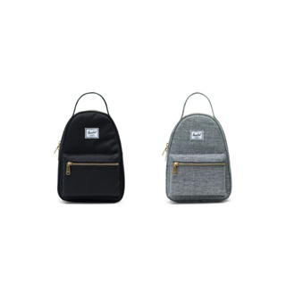 Herschel Supply กระเป๋าสะพายหลัง รุ่น NOVA MINI (Core Color)