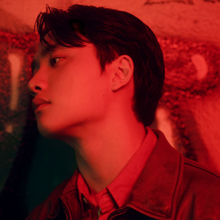 [PRE-ORDER] - D.O. - The 2nd Mini Album (Film Ver.)