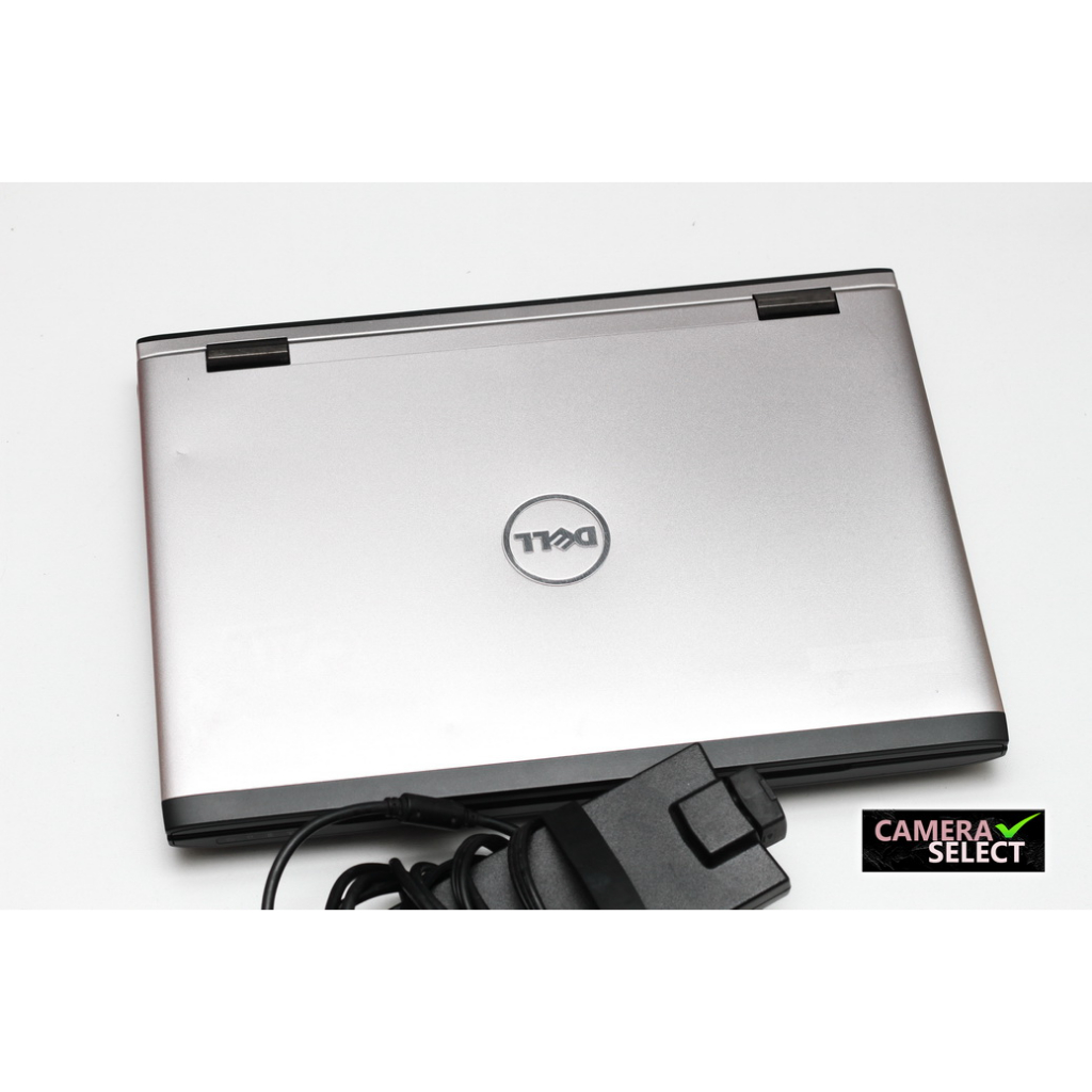 9.9(ลดล้างสต๊อก)Notebook Dell Vostro E3450 /Corei5-2450m/ram4gb/hdd500gb/windows7แท้ โน๊ตบุ๊ก ทำงานเ